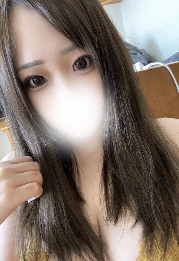 ?お礼日記?