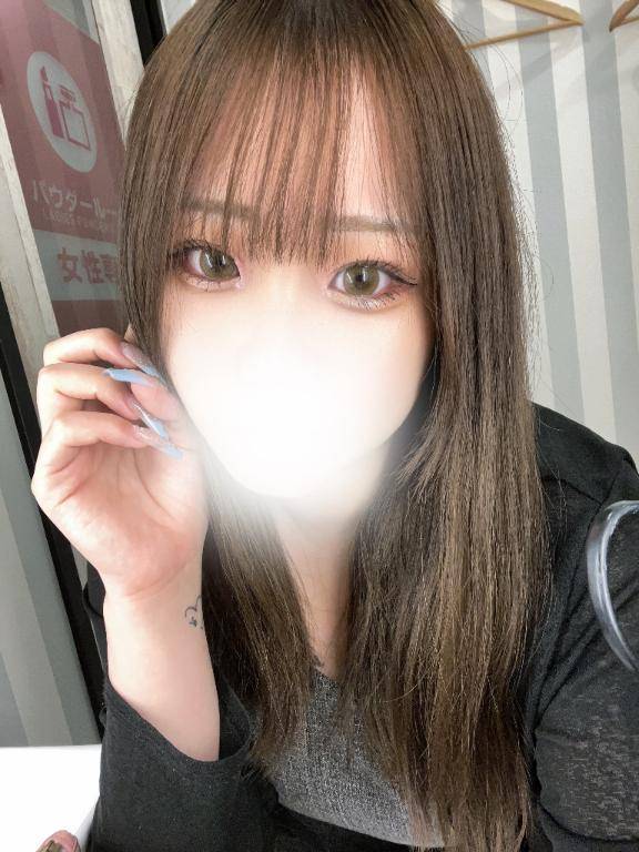 すみれを愛してくれますか？?