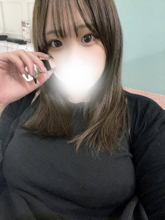 お昼から秘密のお誘い??
