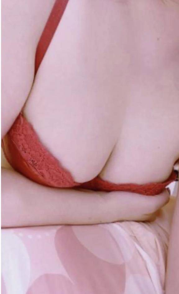 敏感になっちゃうかも...?