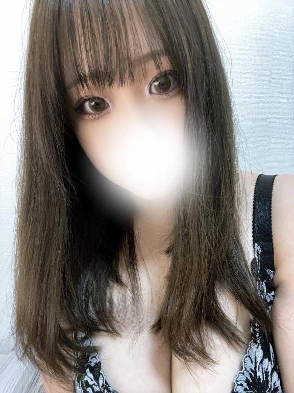 おはようございます?