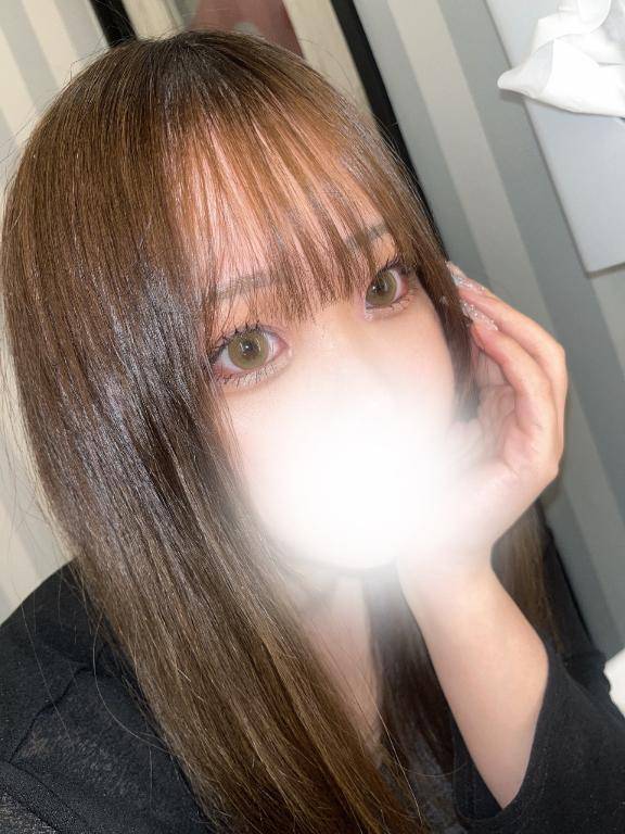 おひるだよぉ～?