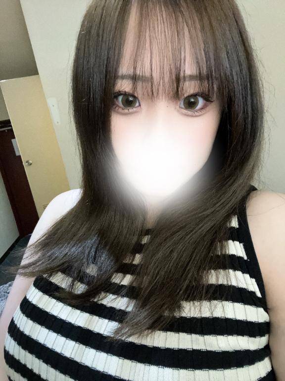 お休みの日はすみれと過ごしませんか？