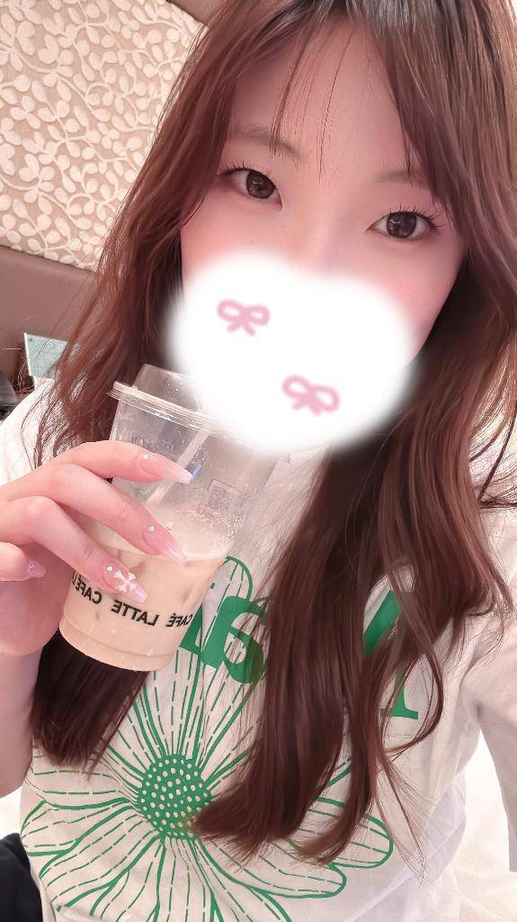 みなこ