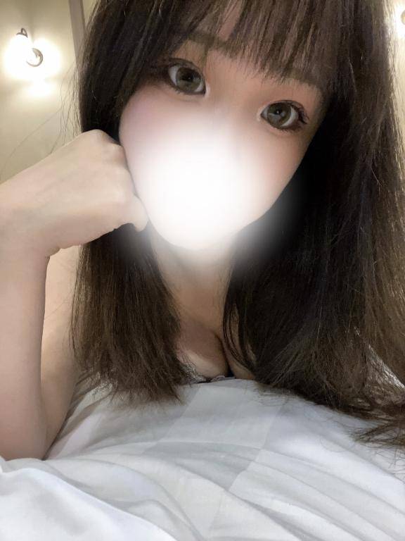 おはよう～?