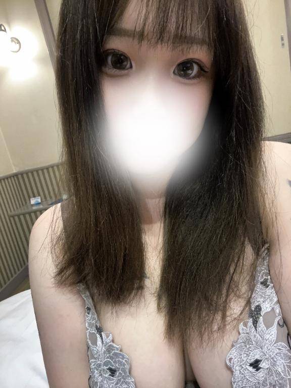 本日もありがとうございました～?