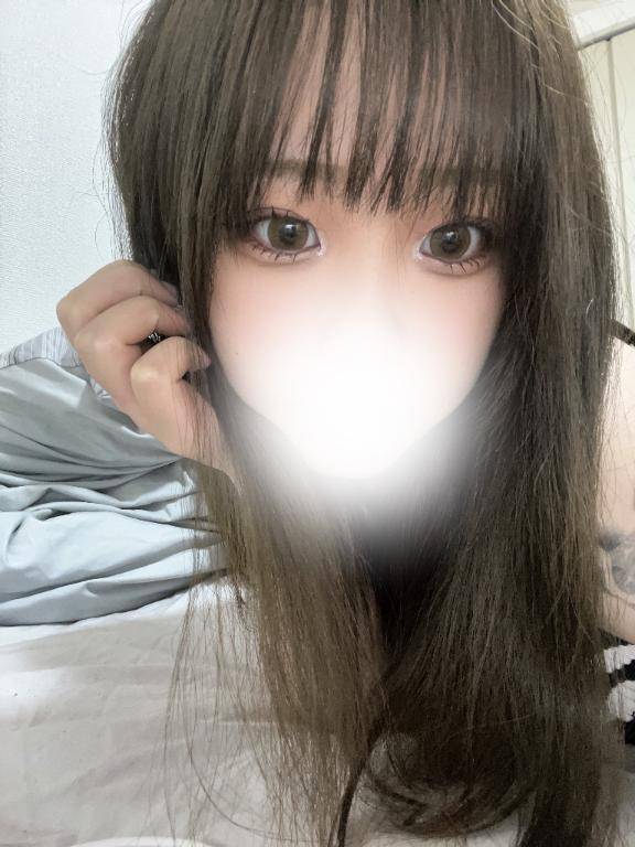 あついねぇ～?