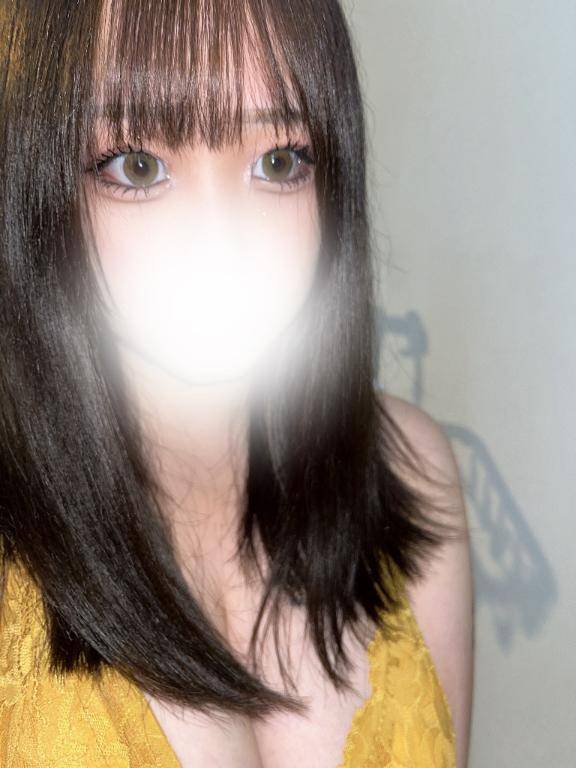 秘密の時間にしようね