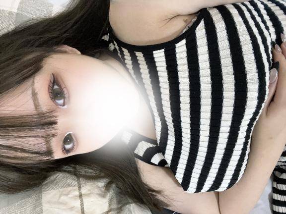 嬉しかったこと??