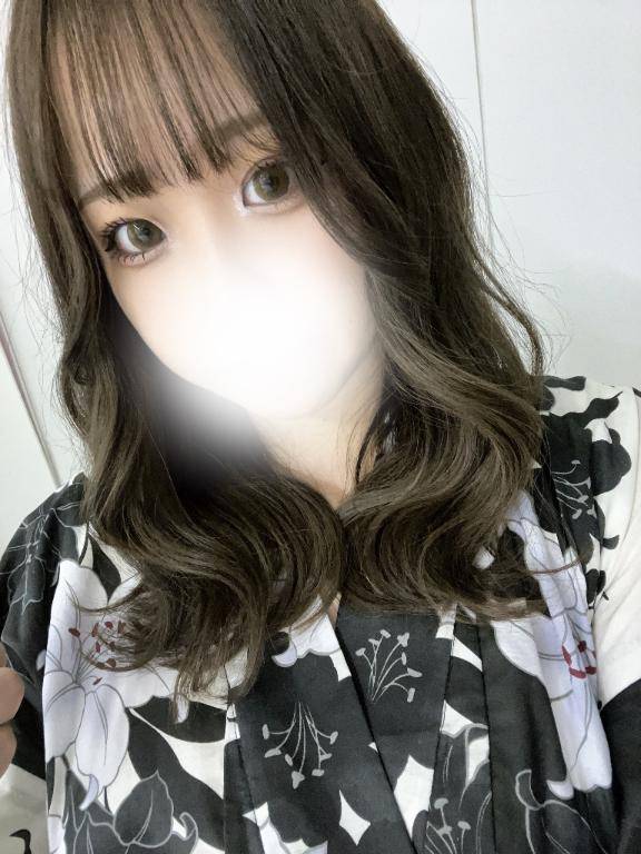 今日もありがとう?