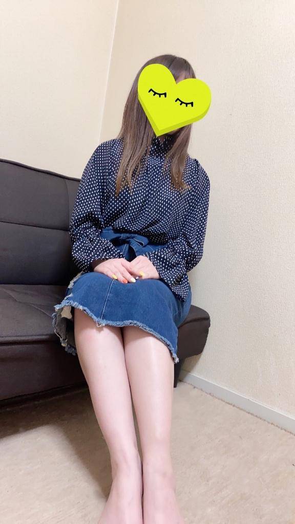 また明日?