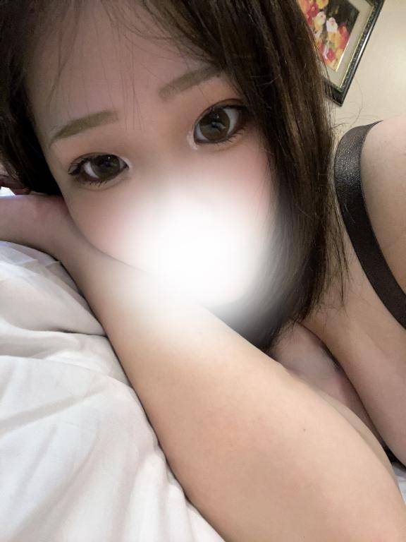 どこがすきってきかれたら?