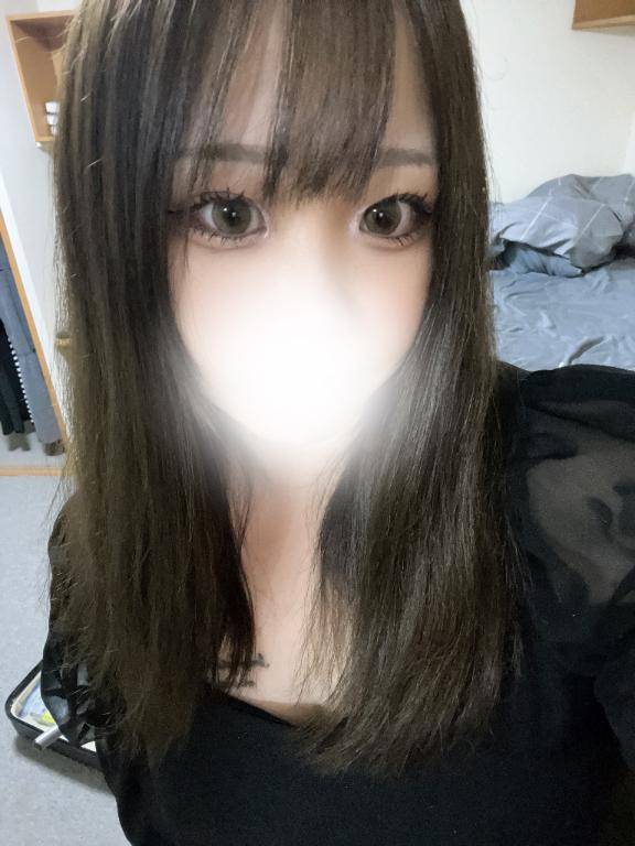 意外なのかなぁ？