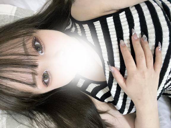 さみしいよ??