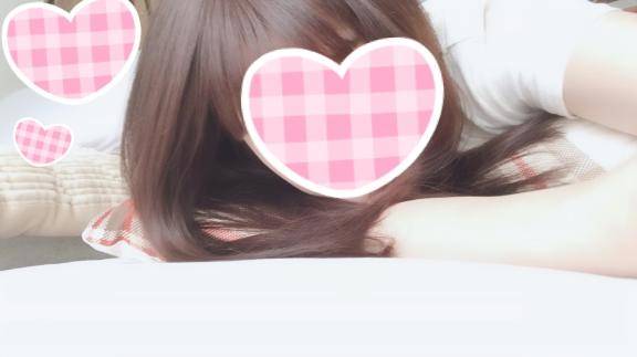 いっぱい食べていっぱい寝て元気いっぱい！????