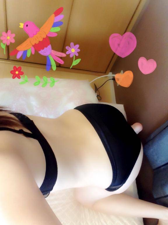 プラマイゼロ！むしろプラスで幸せ！?????