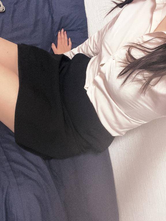 お礼?211