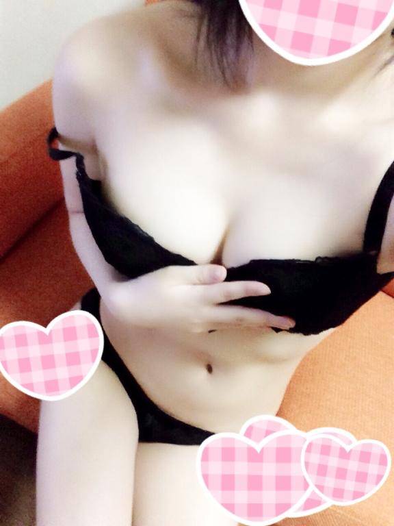 チューチューしよ??
