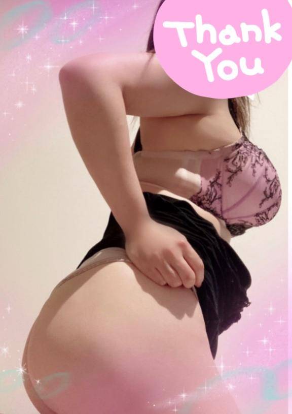 あんり