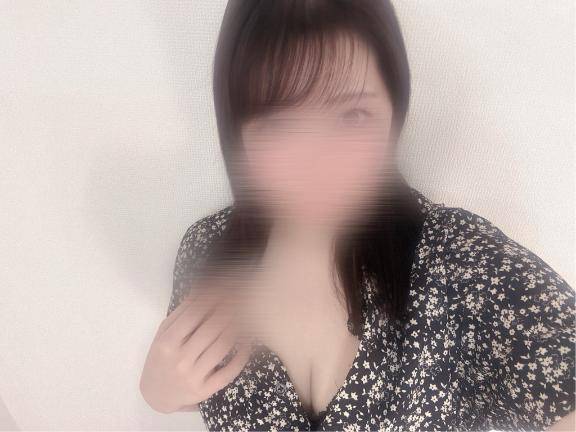 ほな