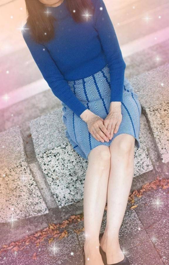 お礼