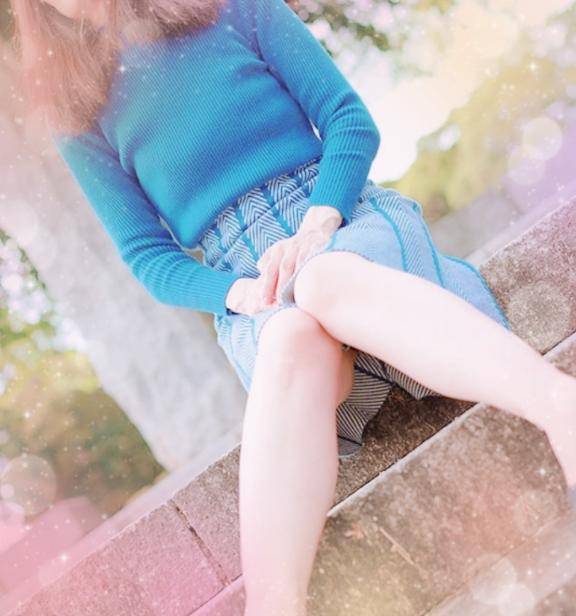 お礼