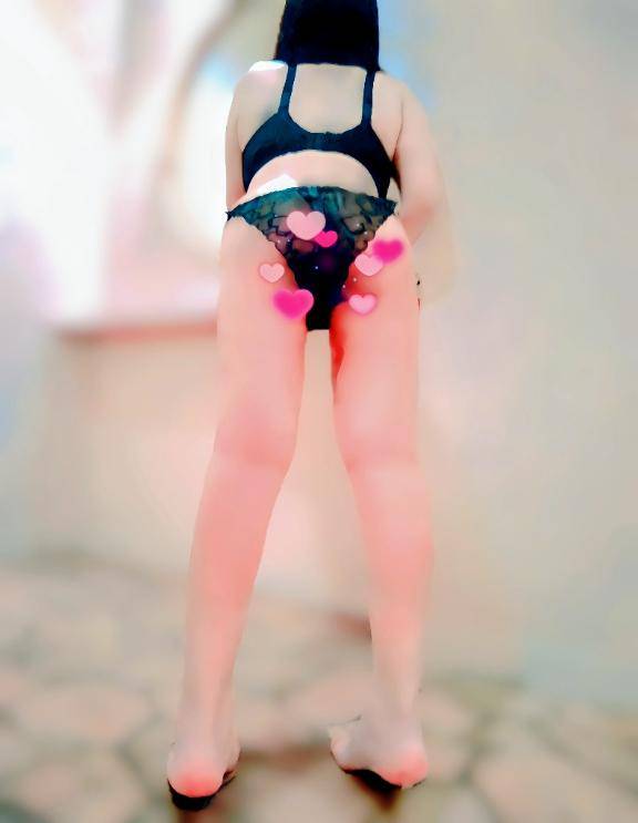 あやな