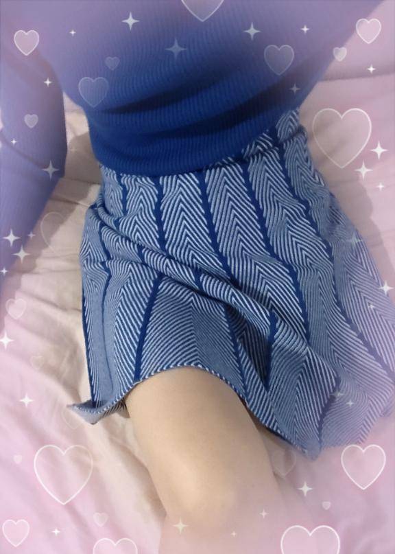 御予約ありがとう