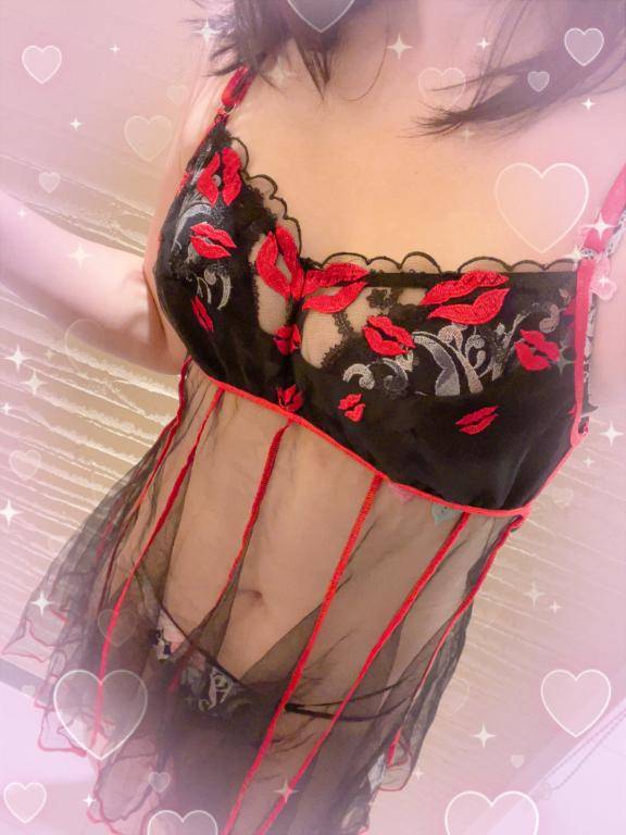 はじめまして！みおなです?