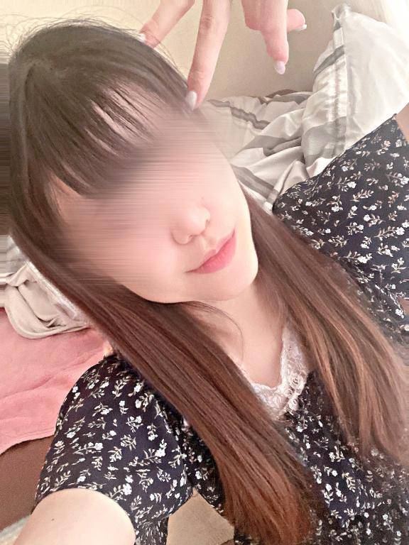 しろ