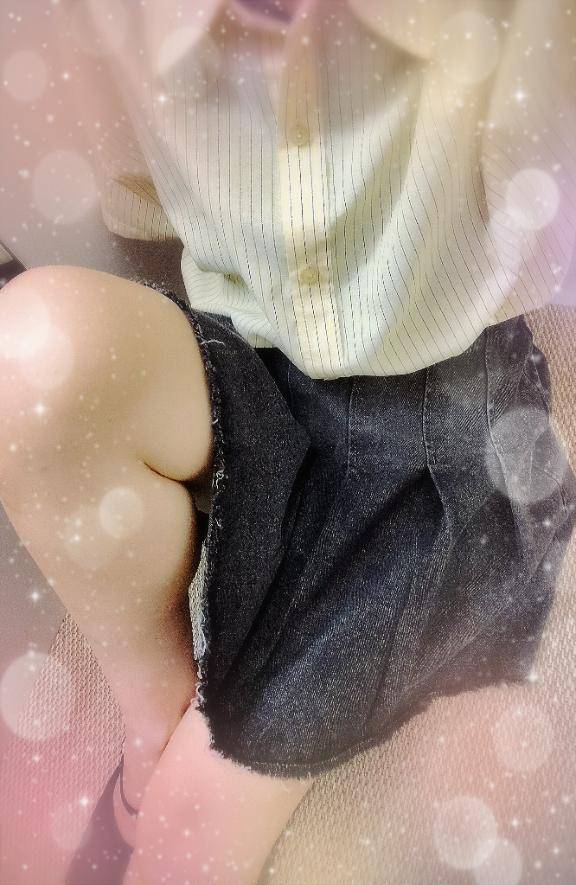 待機中
