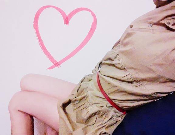 満足してもらえたかな？？