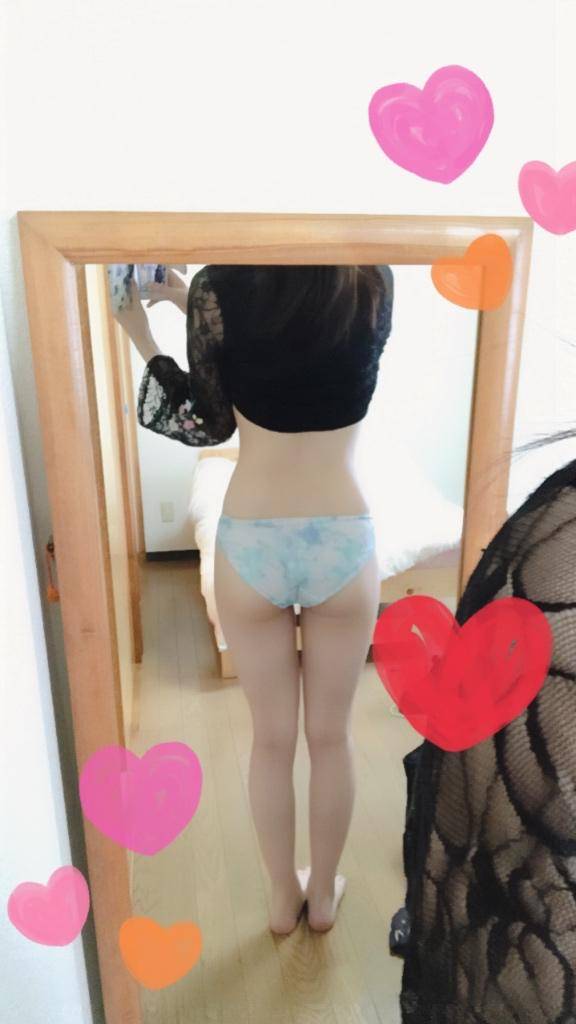 このお仕事してそうに見えない！??
