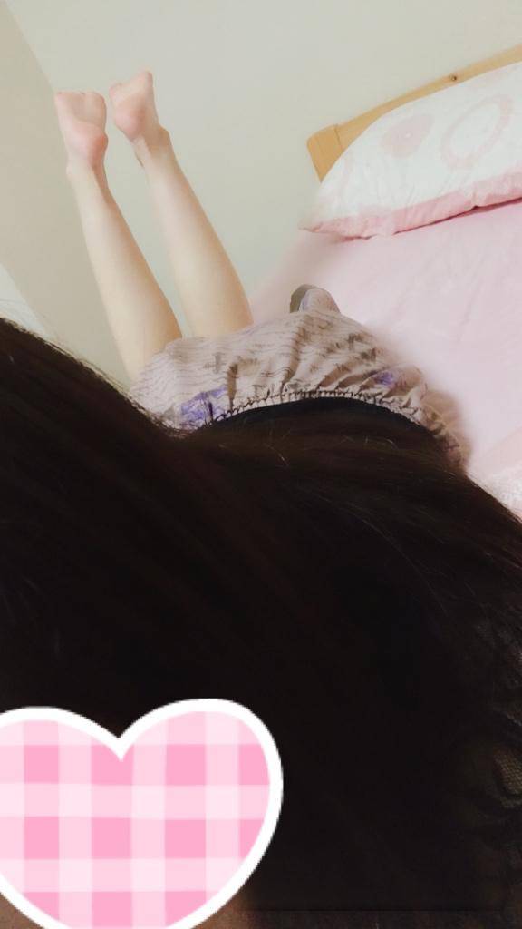 今日も元気に???