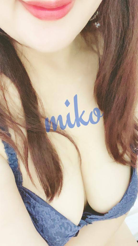 美心♪みこ