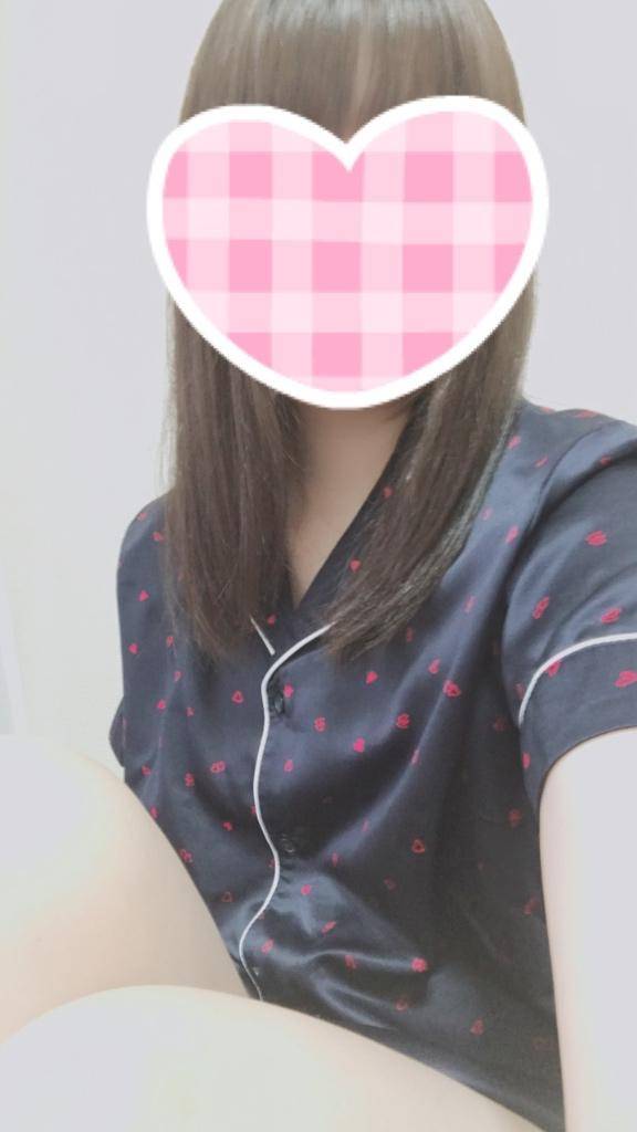 おっぱいの形が綺麗だったから??