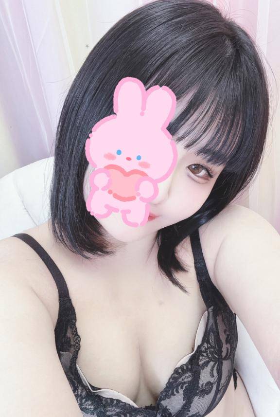 ゆあ