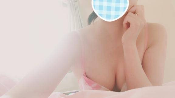 特にこだわりはないけど。。