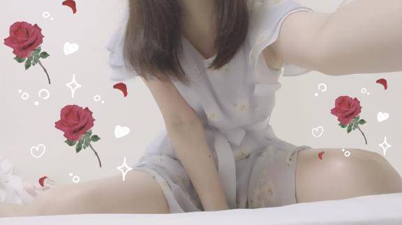 出勤??