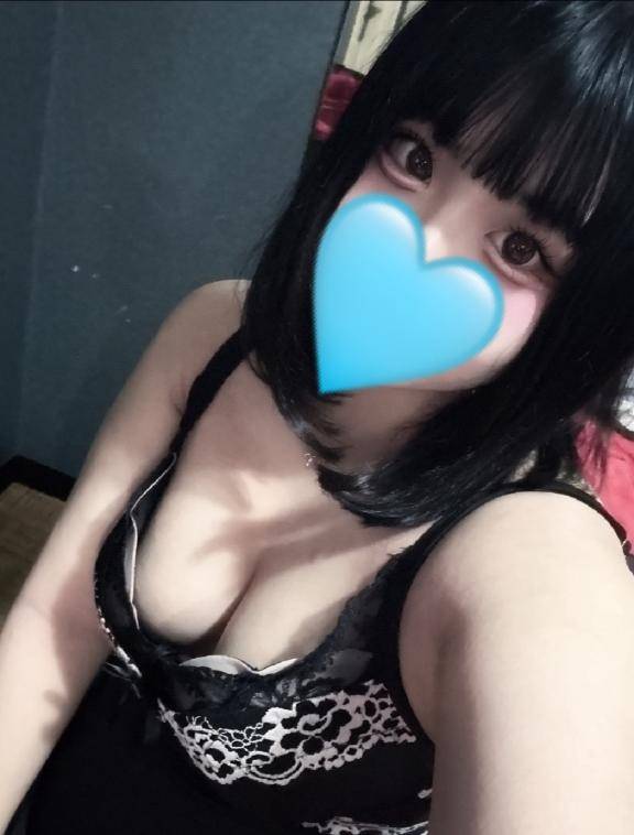 ゆあ