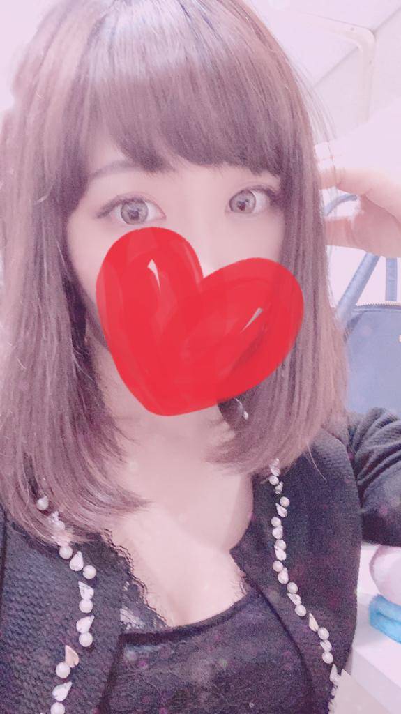 出勤しました?