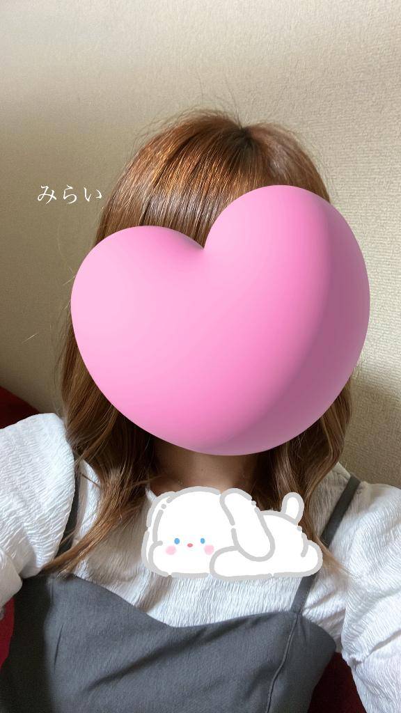 おはようございます(*?*)ﾉ"?