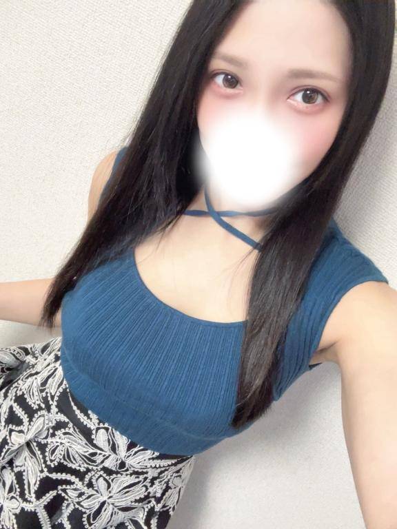昨日のお礼?????