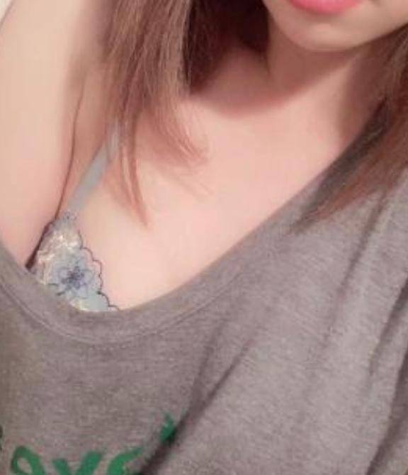 ?リバーサイド311号室のK様
