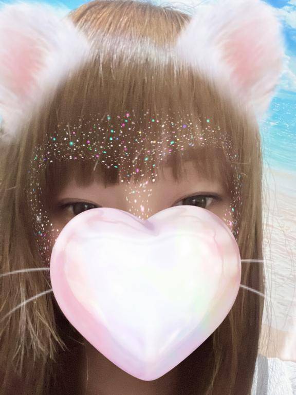 おはようございます(*?*)ﾉ"?
