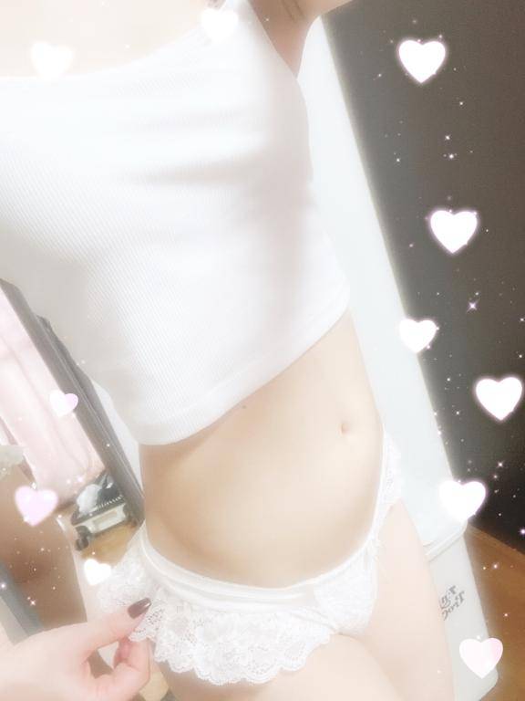[お題]from:ガリガリ君さん