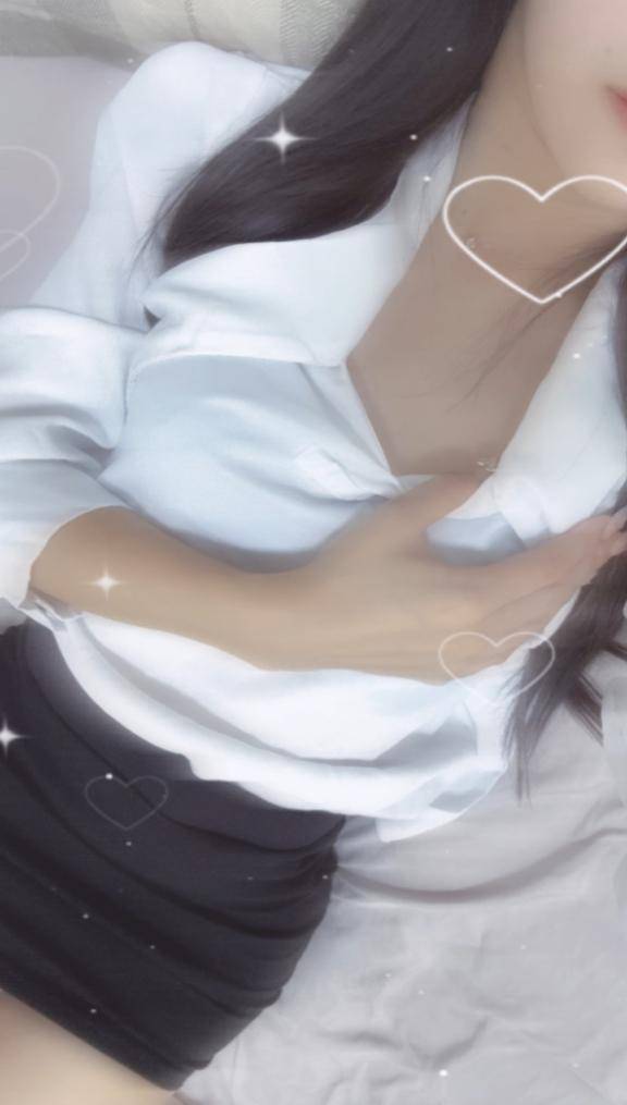 えちえち(??? ?? ???)