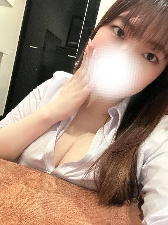 残り３日??