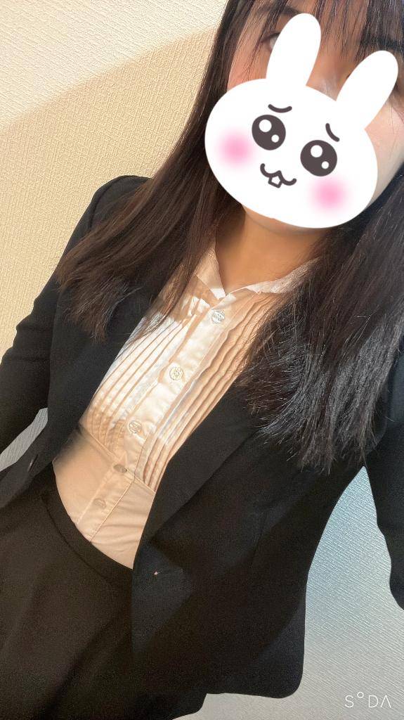 お礼?308