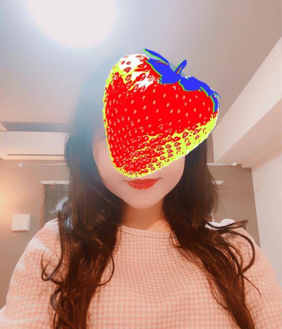 グリーンリッチ様へ